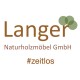 Zeitlos Zeitlos
